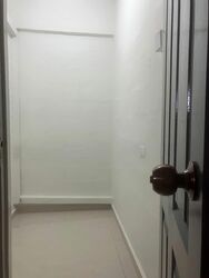 Blk 506 West Coast Vista (Clementi), HDB 3 Rooms #571735001